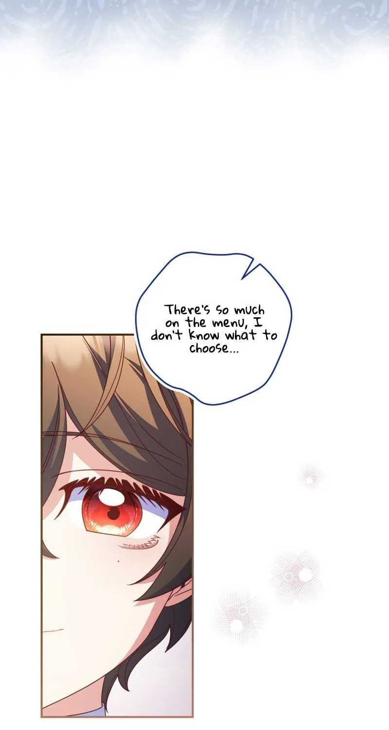Father, I Won’t Do Anything (Manhwa) Chapter 34 page 37 - 
