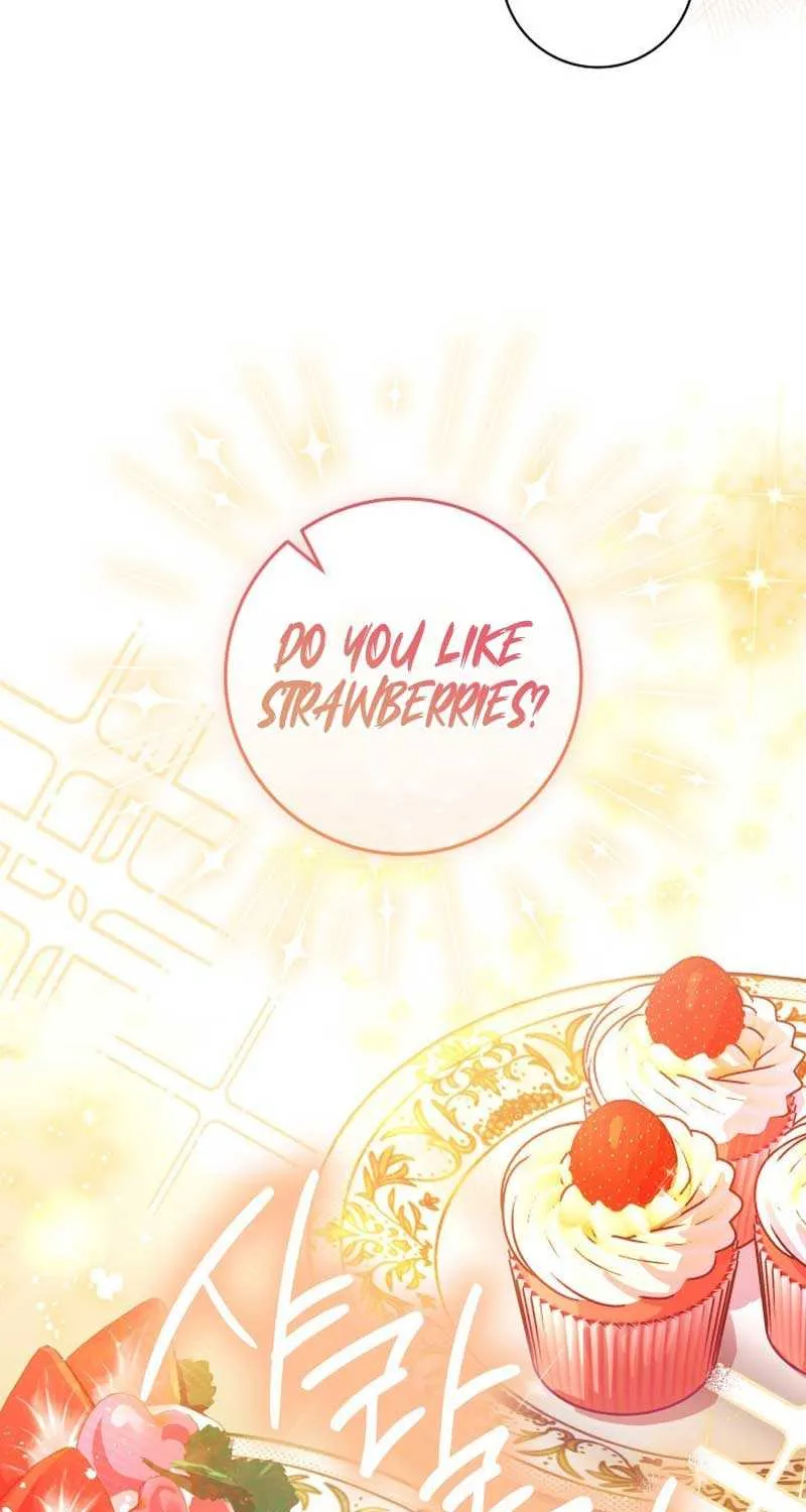 Father, I Won’t Do Anything (Manhwa) Chapter 34 page 39 - 