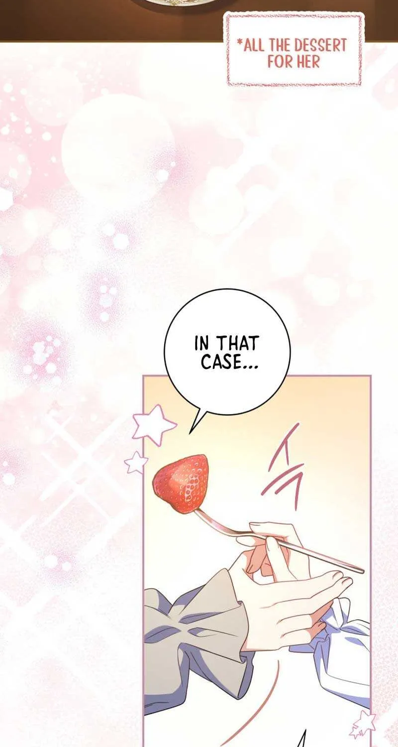 Father, I Won’t Do Anything (Manhwa) Chapter 34 page 50 - 