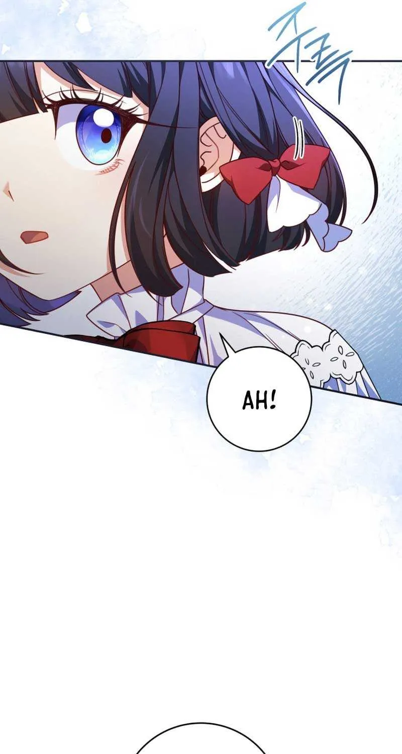 Father, I Won’t Do Anything (Manhwa) Chapter 34 page 56 - 