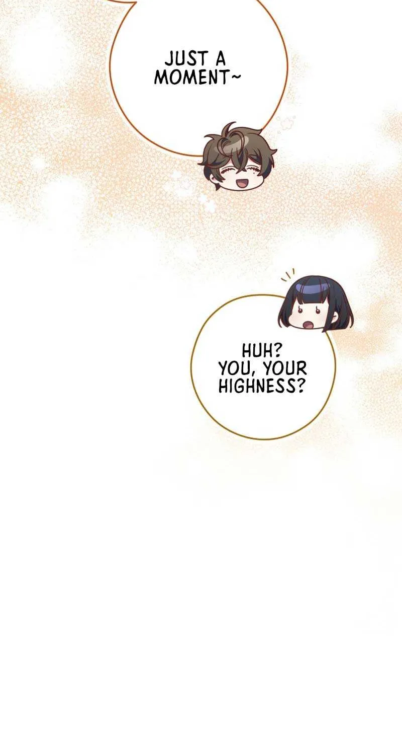 Father, I Won’t Do Anything (Manhwa) Chapter 34 page 59 - 