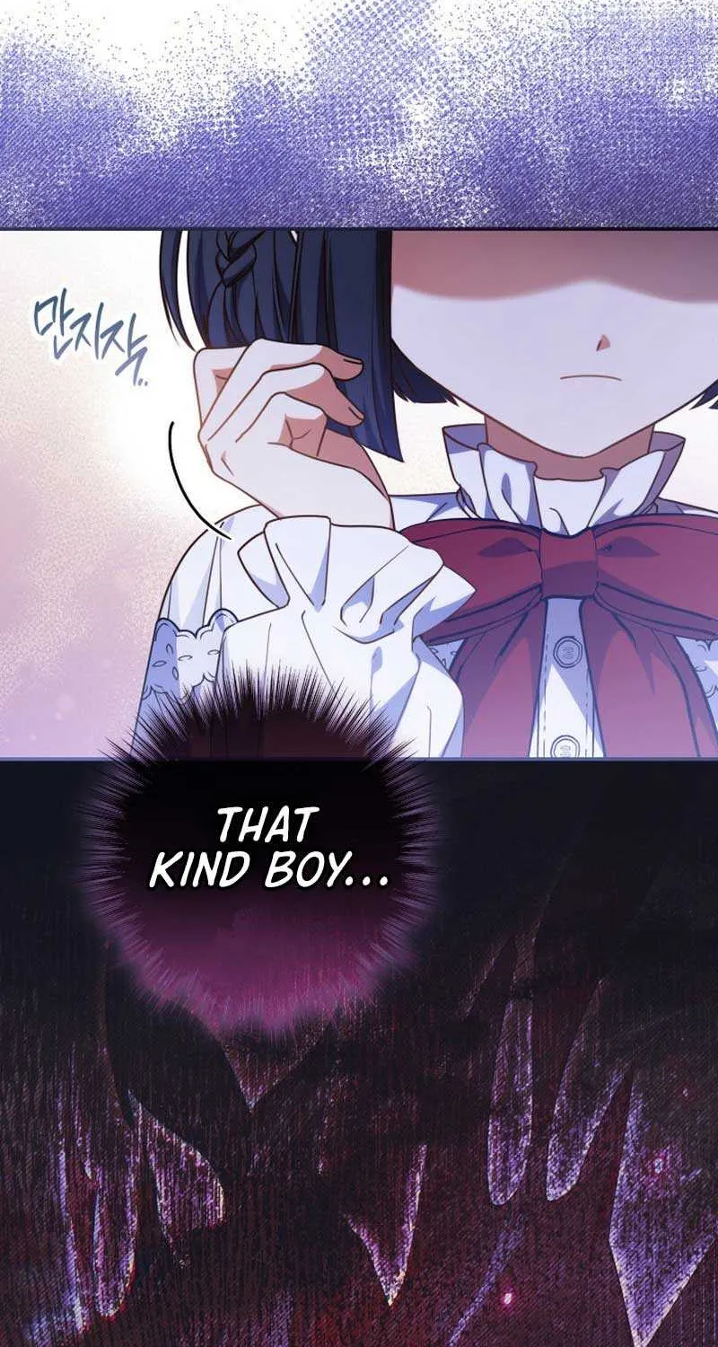Father, I Won’t Do Anything (Manhwa) Chapter 34 page 65 - 