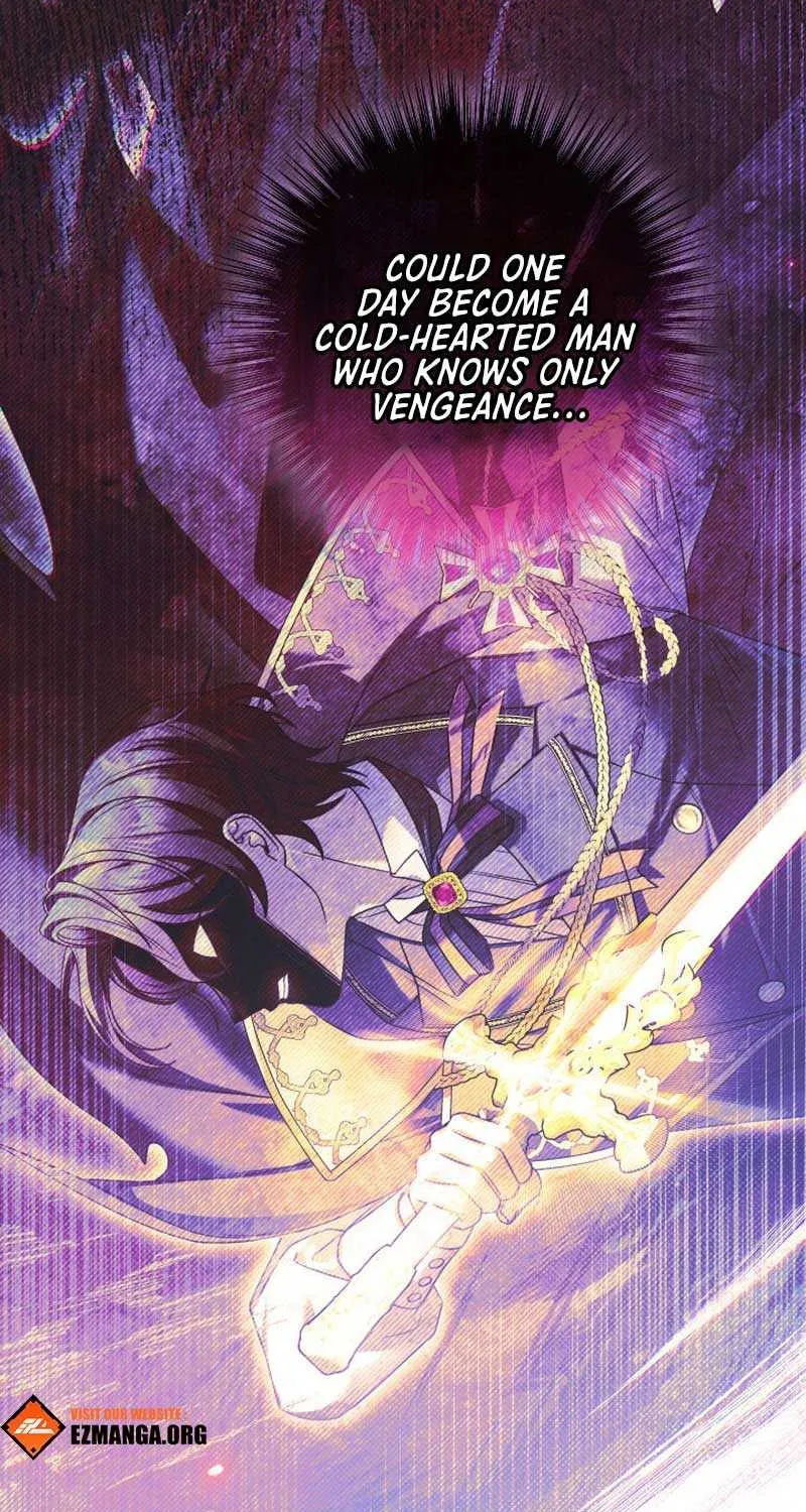 Father, I Won’t Do Anything (Manhwa) Chapter 34 page 66 - 