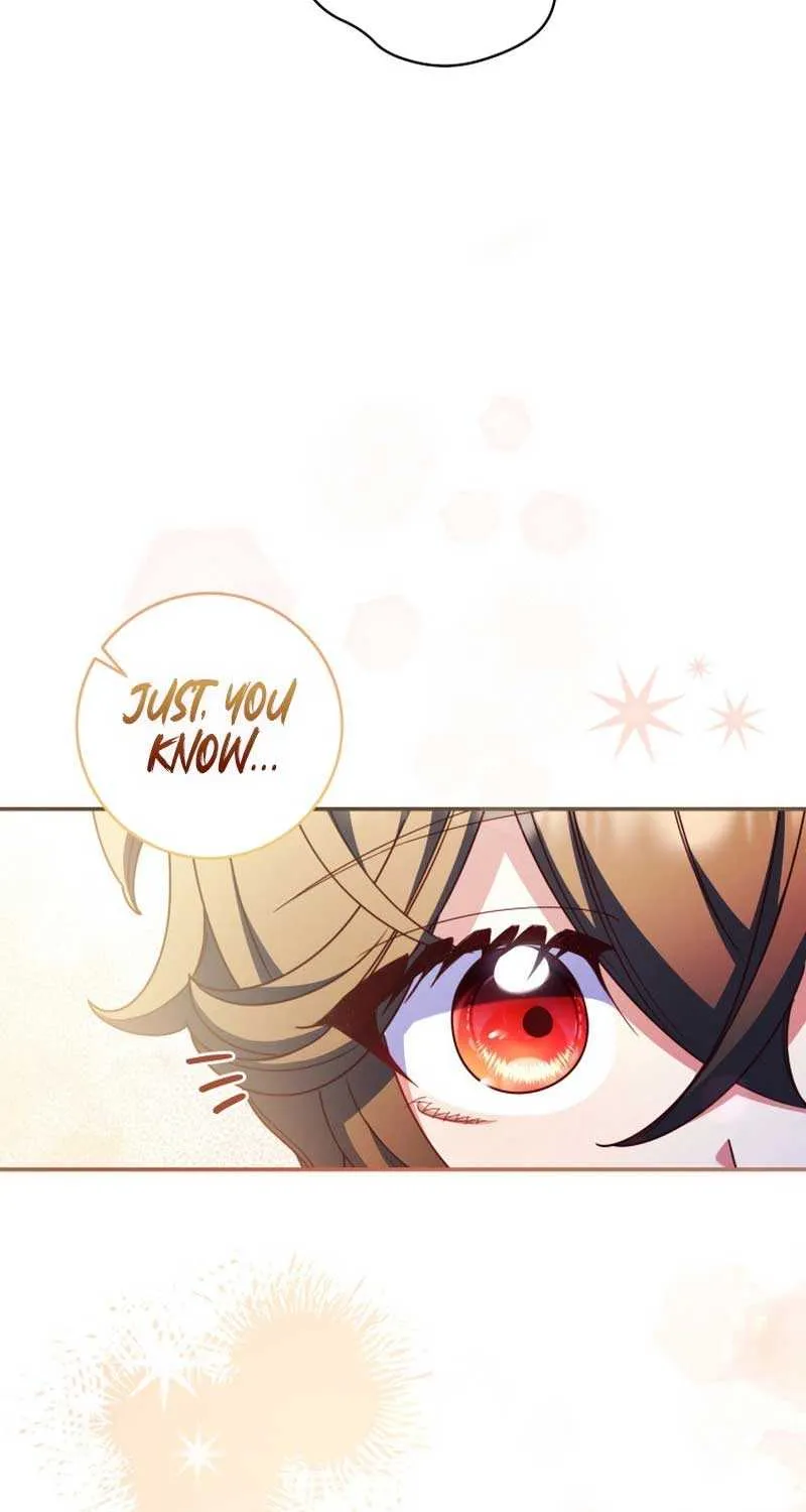 Father, I Won’t Do Anything (Manhwa) Chapter 34 page 71 - 