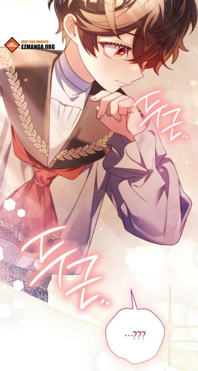 Father, I Won’t Do Anything (Manhwa) Chapter 34 page 76 - 