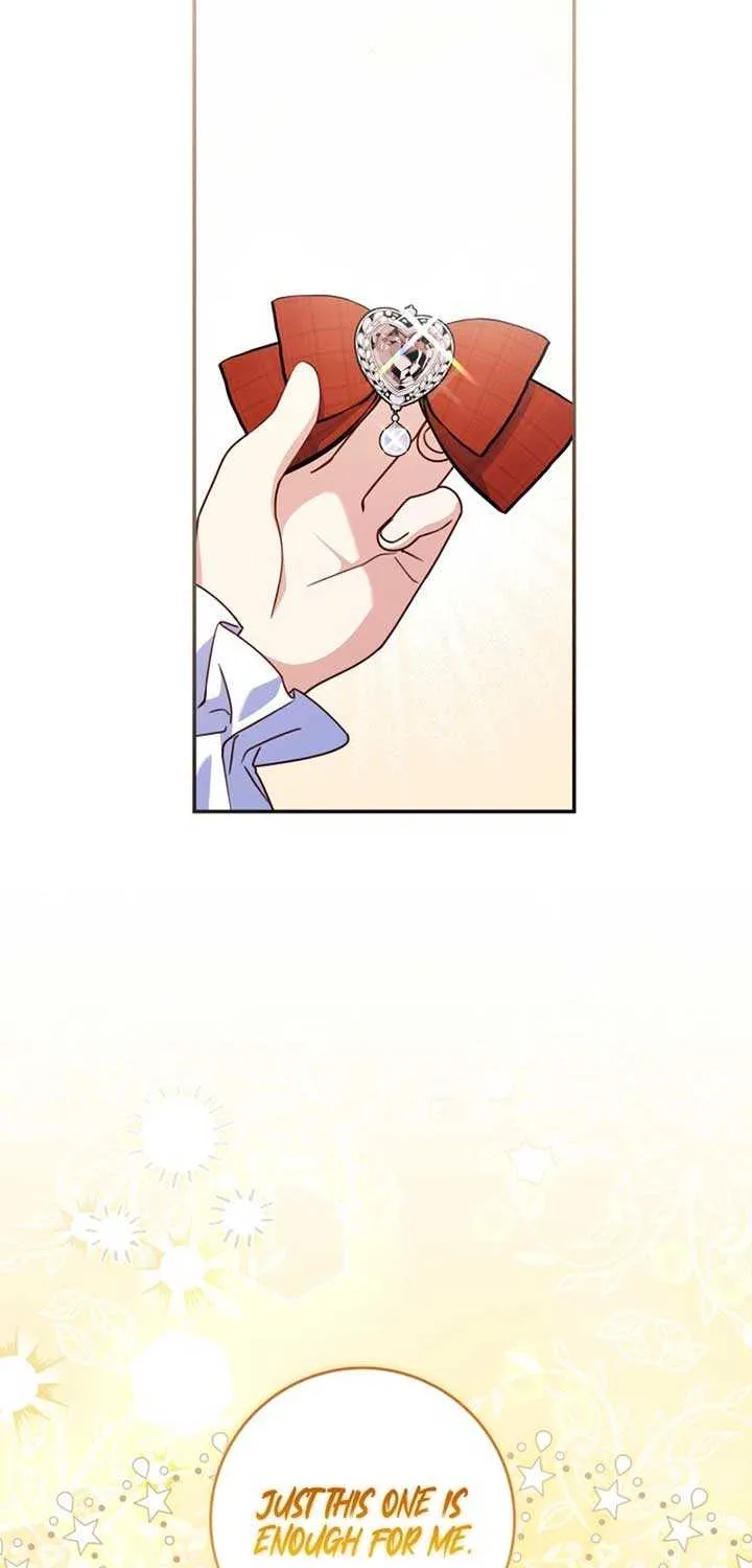 Father, I Won’t Do Anything (Manhwa) Chapter 35 page 11 - 