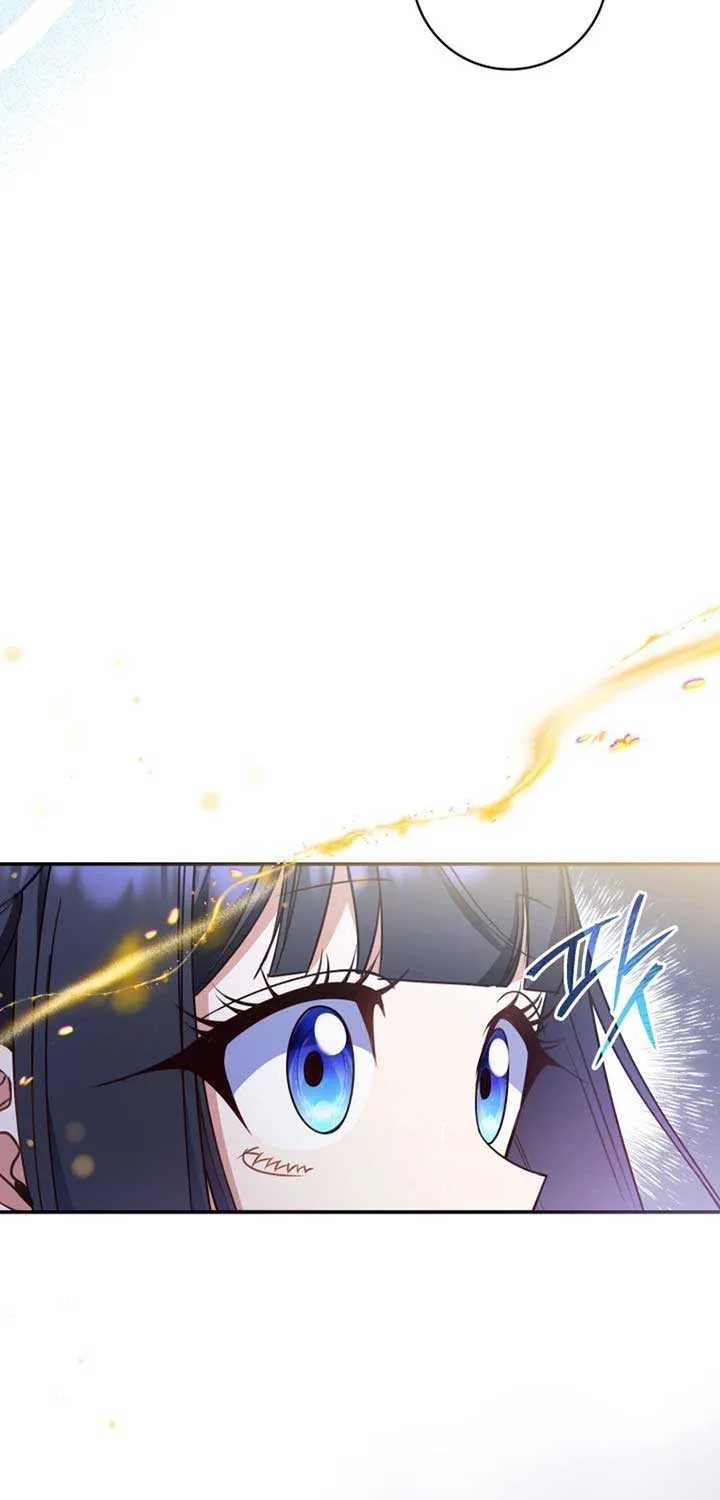 Father, I Won’t Do Anything (Manhwa) Chapter 35 page 31 - 