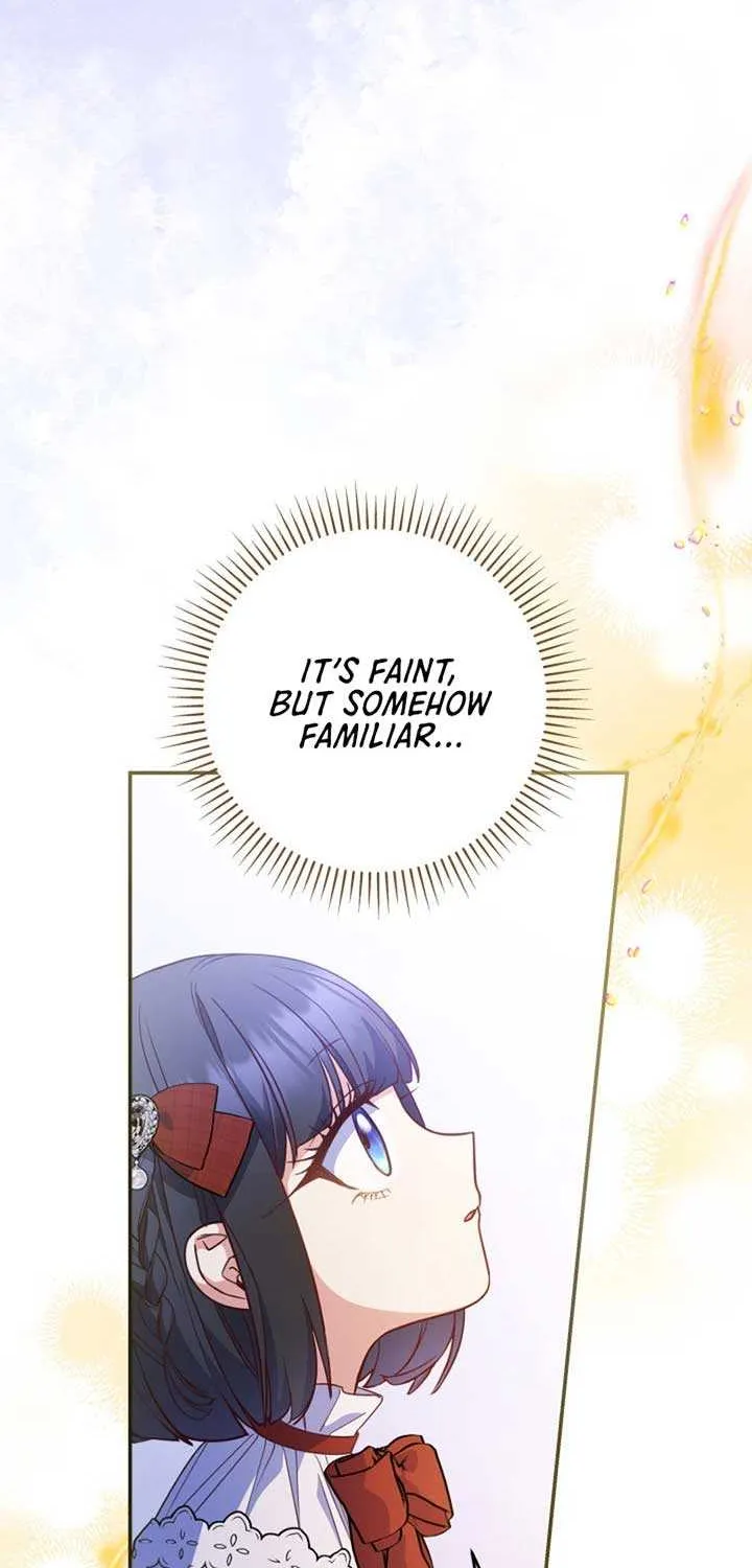 Father, I Won’t Do Anything (Manhwa) Chapter 35 page 34 - 