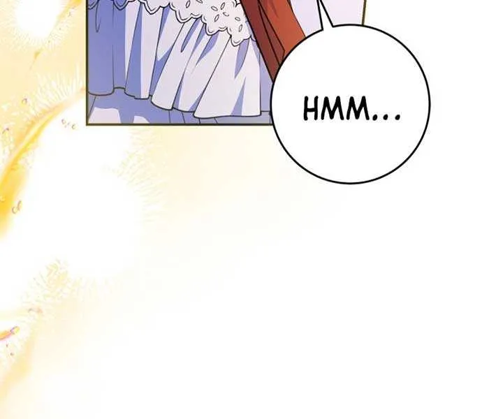 Father, I Won’t Do Anything (Manhwa) Chapter 35 page 35 - 