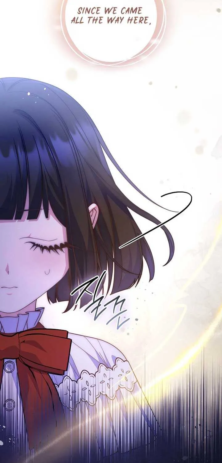 Father, I Won’t Do Anything (Manhwa) Chapter 35 page 45 - 