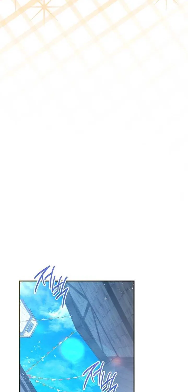 Father, I Won’t Do Anything (Manhwa) Chapter 35 page 55 - 