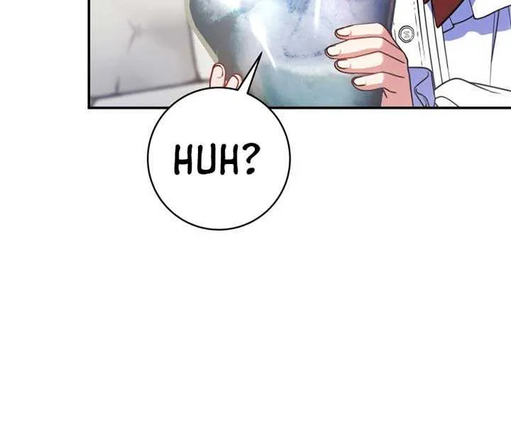 Father, I Won’t Do Anything (Manhwa) Chapter 35 page 62 - 