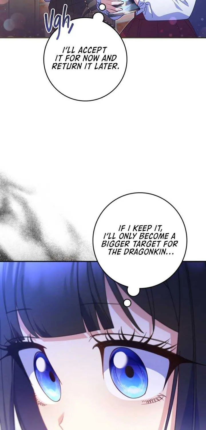 Father, I Won’t Do Anything (Manhwa) Chapter 35 page 66 - 