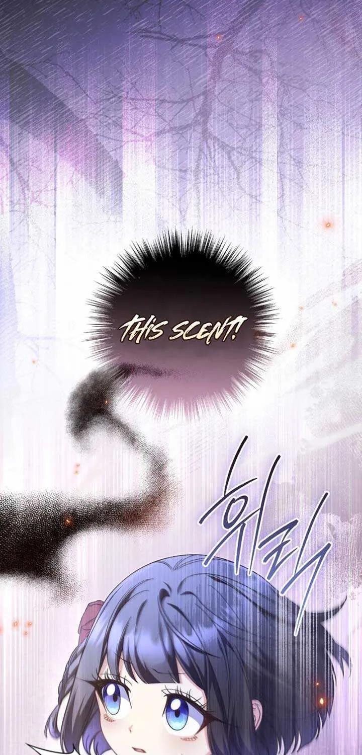 Father, I Won’t Do Anything (Manhwa) Chapter 35 page 69 - 