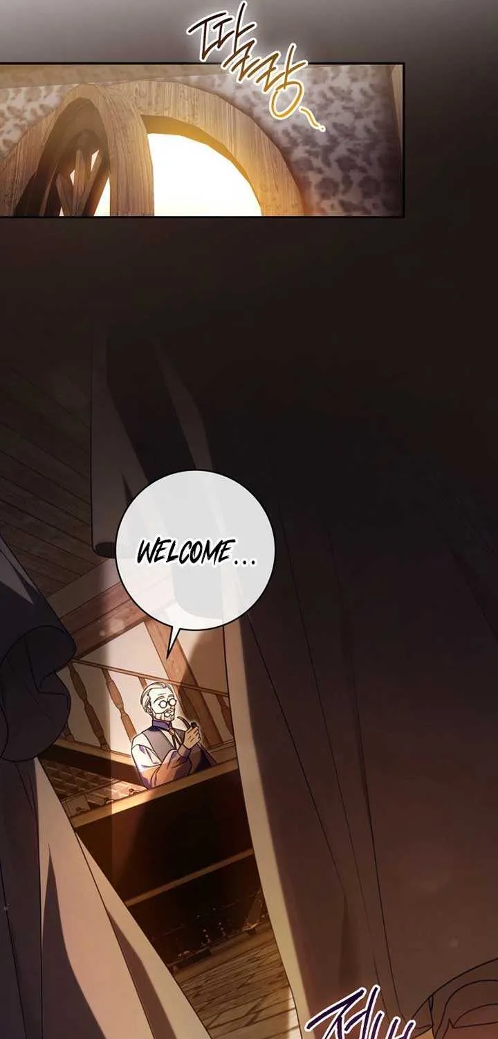 Father, I Won’t Do Anything (Manhwa) Chapter 35 page 72 - 