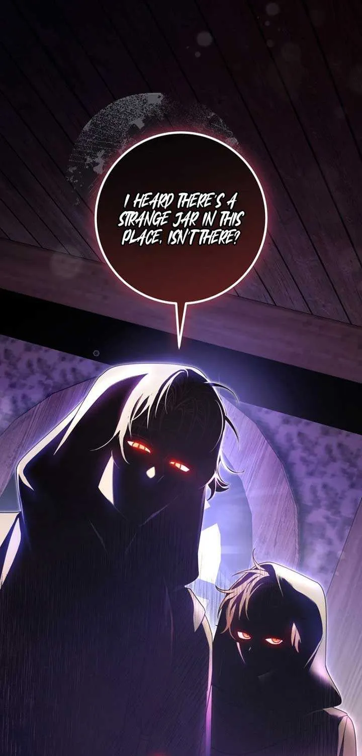Father, I Won’t Do Anything (Manhwa) Chapter 35 page 74 - 