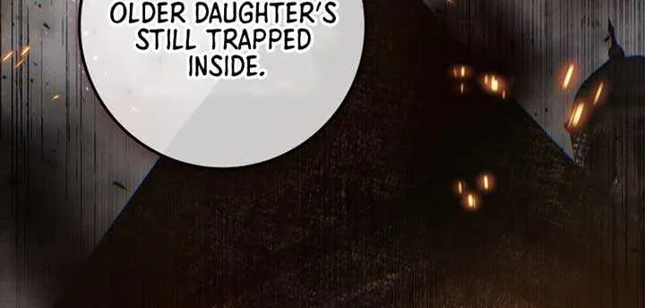 Father, I Won’t Do Anything (Manhwa) Chapter 36 page 16 - 