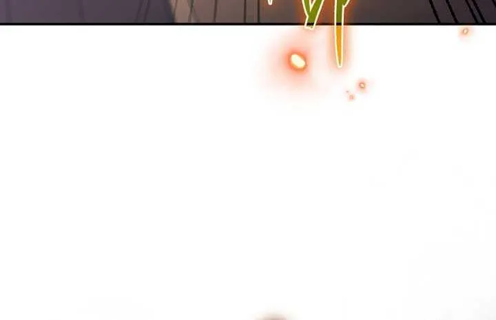 Father, I Won’t Do Anything (Manhwa) Chapter 36 page 25 - 