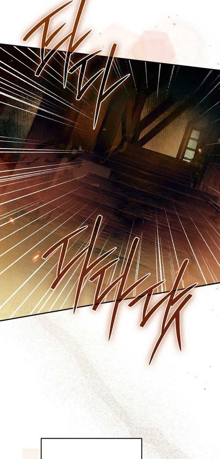 Father, I Won’t Do Anything (Manhwa) Chapter 36 page 32 - 