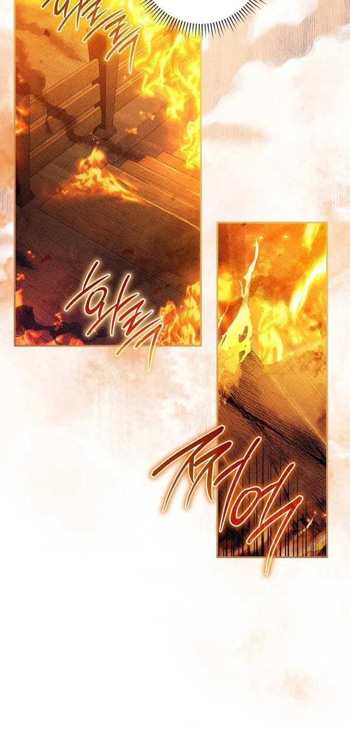 Father, I Won’t Do Anything (Manhwa) Chapter 36 page 56 - 