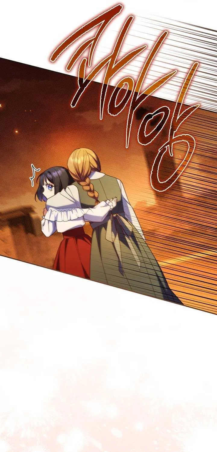 Father, I Won’t Do Anything (Manhwa) Chapter 36 page 57 - 