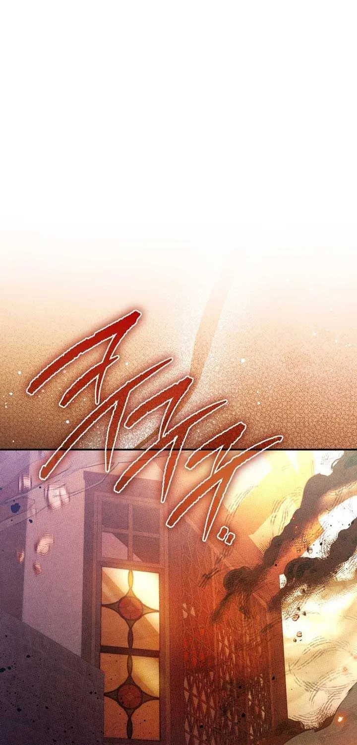 Father, I Won’t Do Anything (Manhwa) Chapter 36 page 61 - 