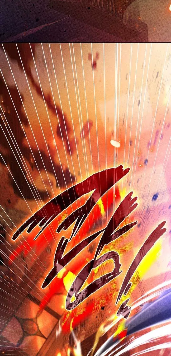 Father, I Won’t Do Anything (Manhwa) Chapter 36 page 62 - 