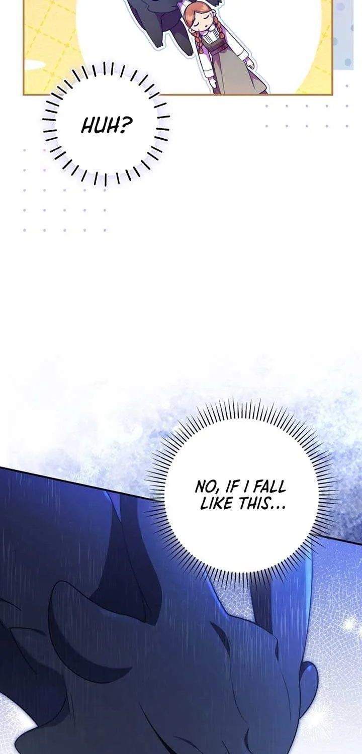 Father, I Won’t Do Anything (Manhwa) Chapter 36 page 66 - 