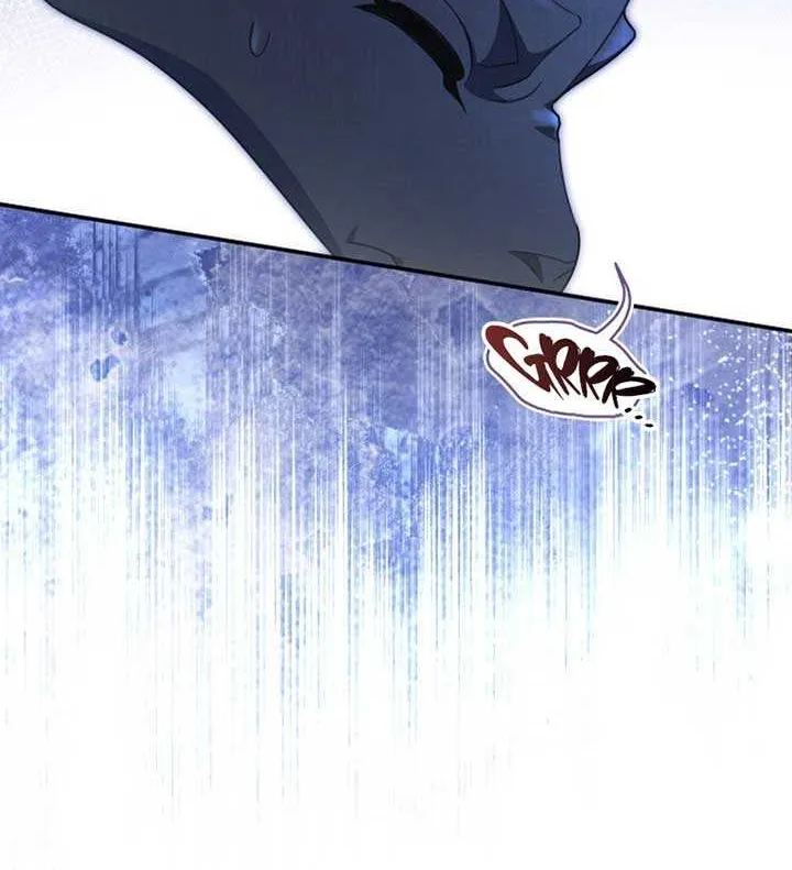 Father, I Won’t Do Anything (Manhwa) Chapter 36 page 67 - 