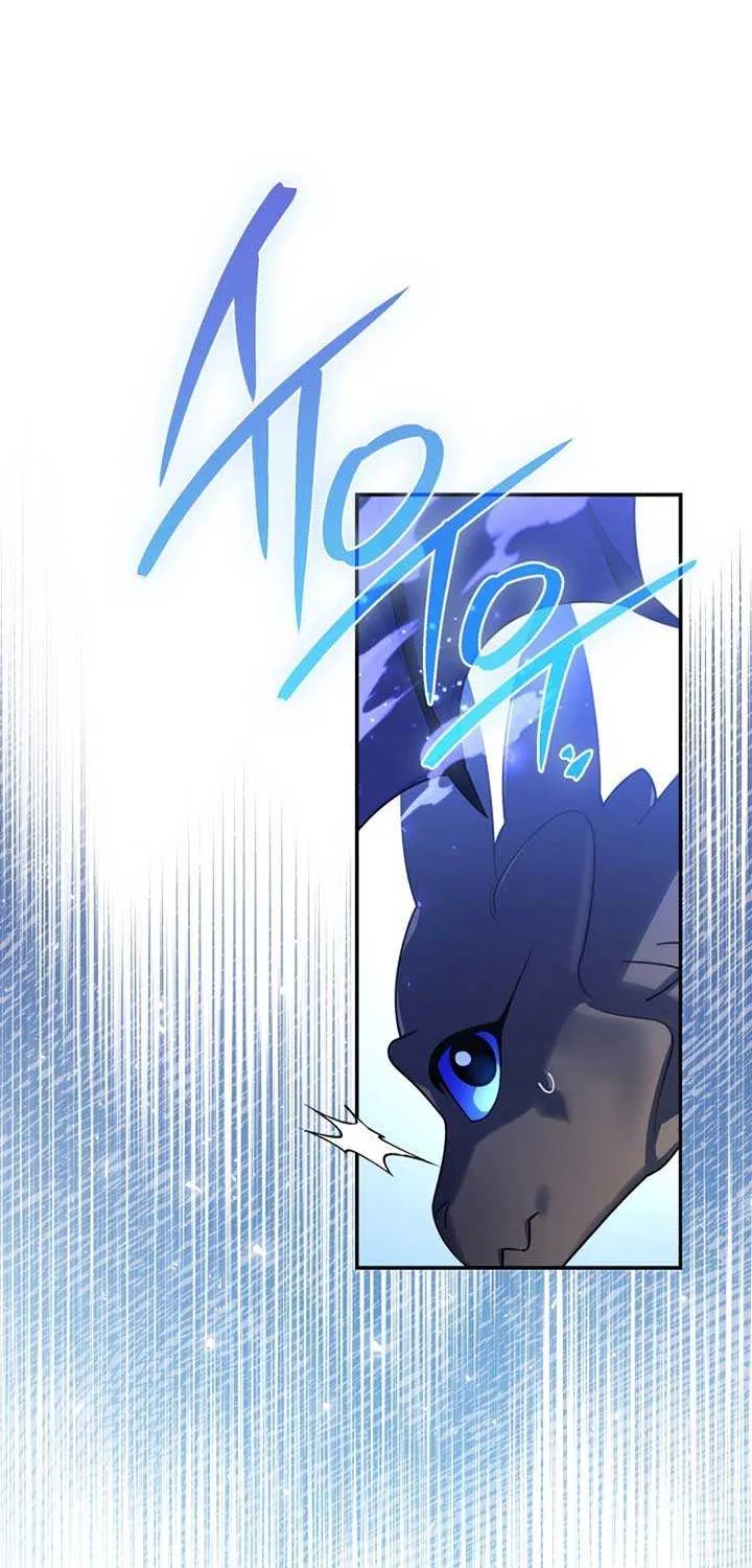 Father, I Won’t Do Anything (Manhwa) Chapter 36 page 69 - 