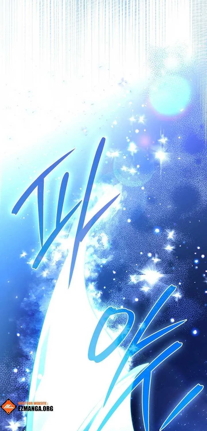 Father, I Won’t Do Anything (Manhwa) Chapter 36 page 70 - 