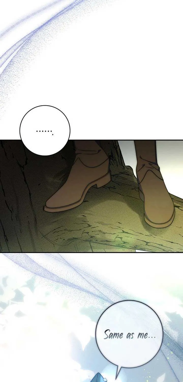 Father, I Won’t Do Anything (Manhwa) Chapter 36 page 78 - 