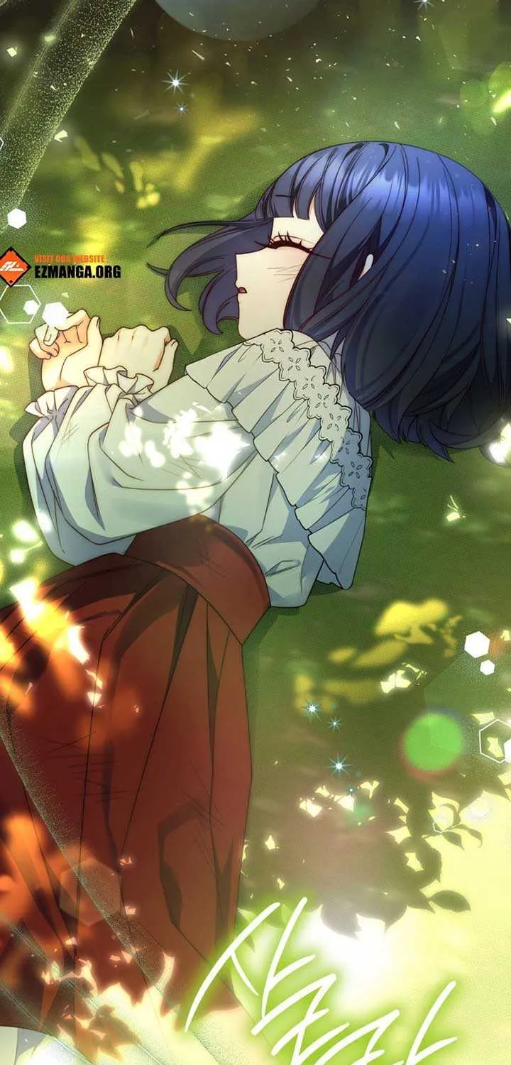Father, I Won’t Do Anything (Manhwa) Chapter 36 page 80 - 