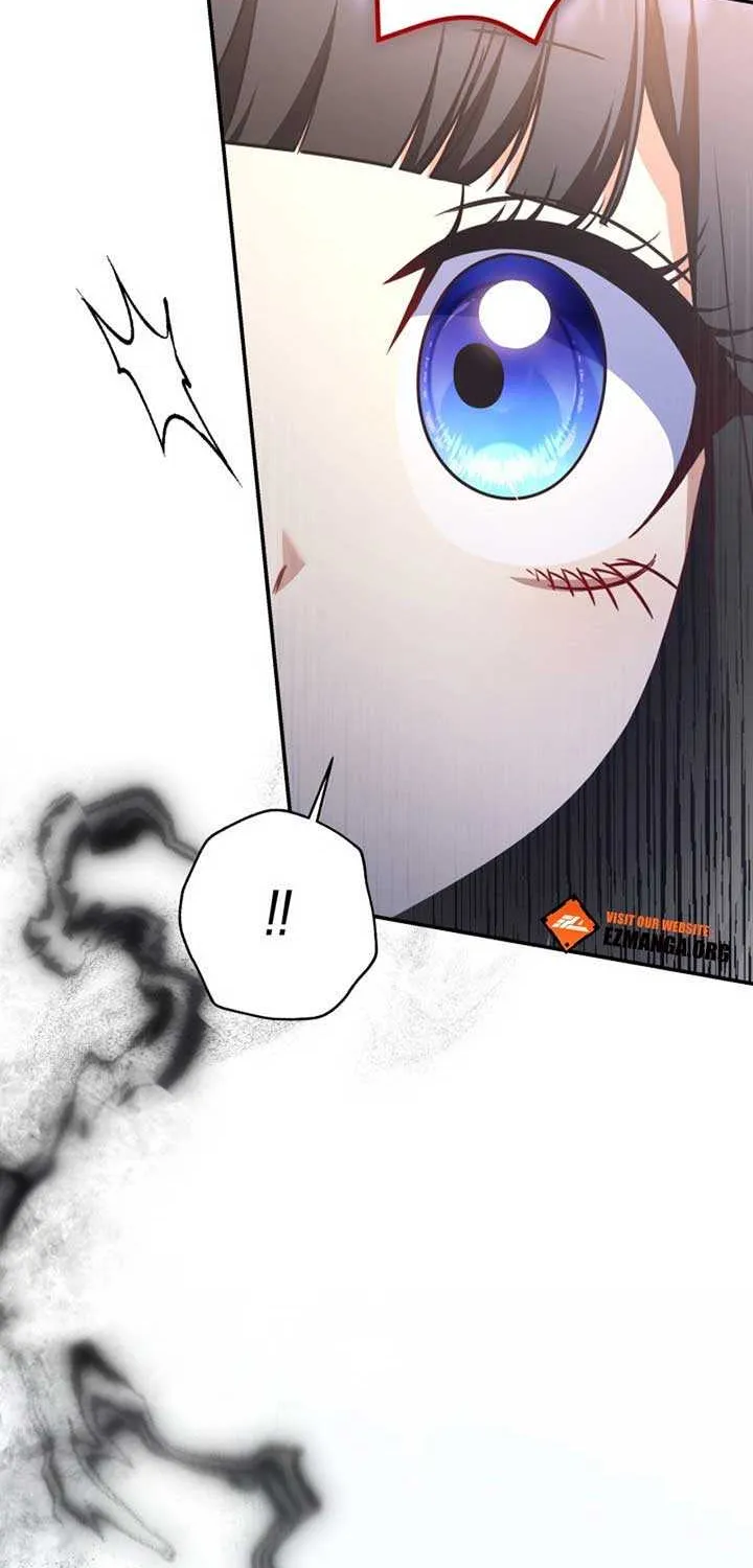 Father, I Won’t Do Anything (Manhwa) Chapter 36 page 9 - 