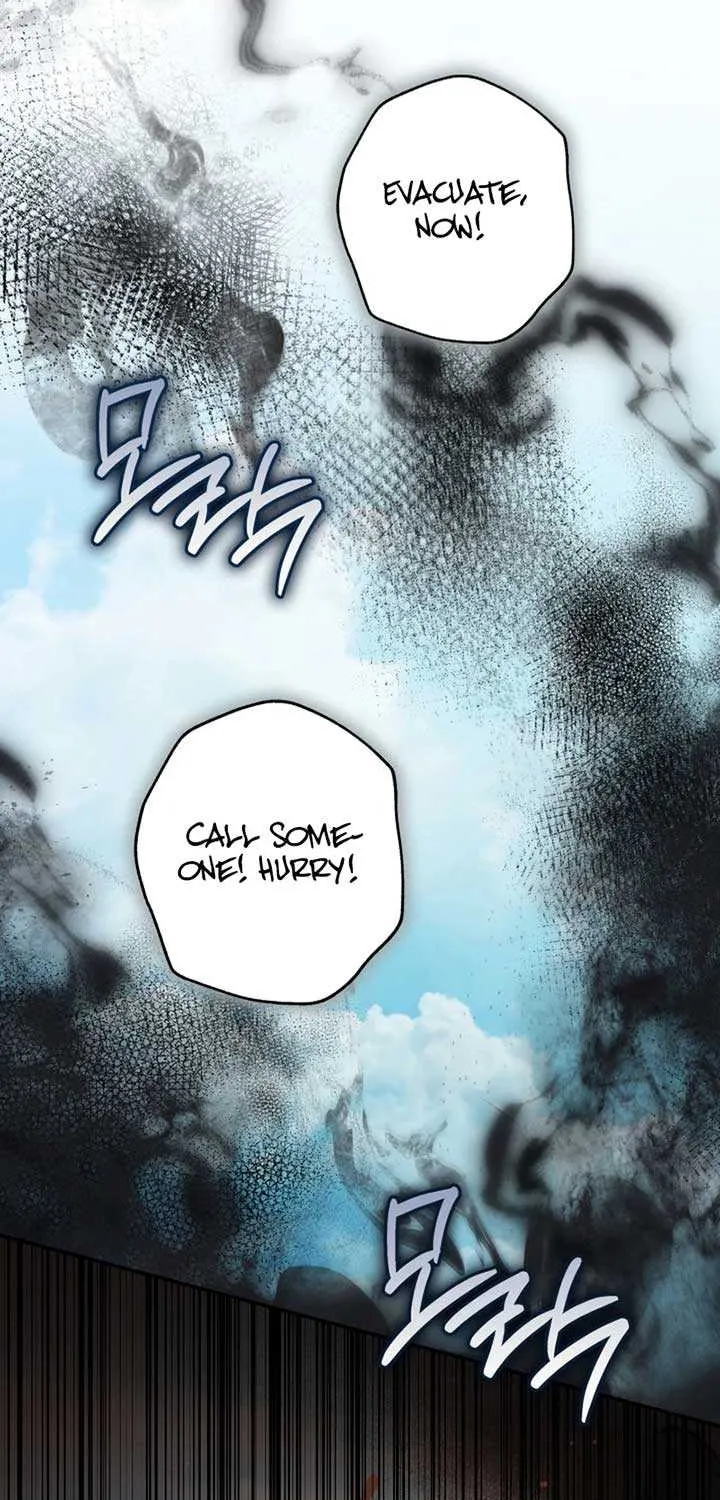 Father, I Won’t Do Anything (Manhwa) Chapter 36 page 10 - 