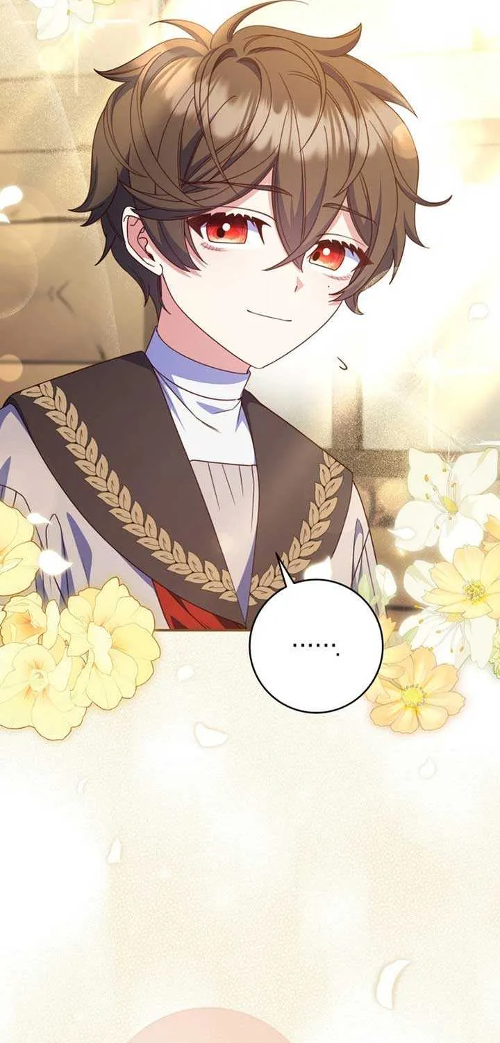 Father, I Won’t Do Anything (Manhwa) Chapter 37 page 11 - 