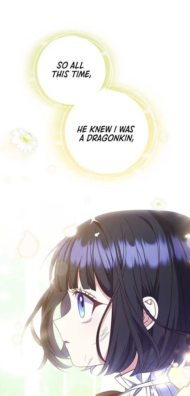 Father, I Won’t Do Anything (Manhwa) Chapter 37 page 14 - 