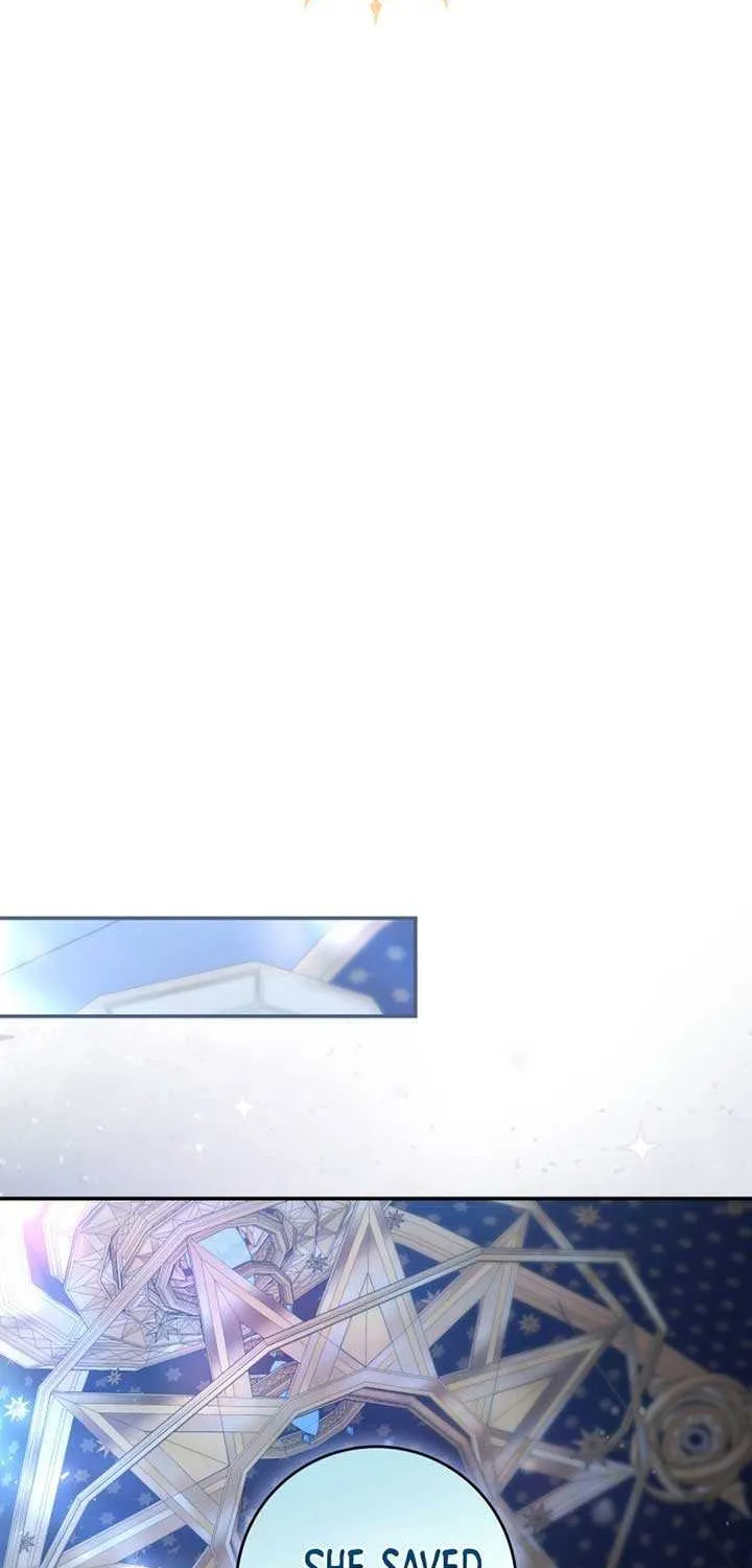 Father, I Won’t Do Anything (Manhwa) Chapter 37 page 21 - 