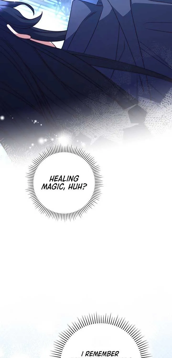 Father, I Won’t Do Anything (Manhwa) Chapter 37 page 24 - 