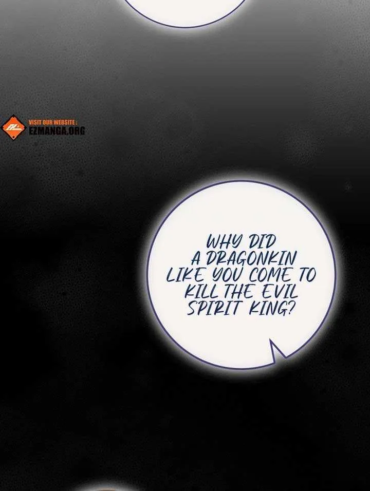 Father, I Won’t Do Anything (Manhwa) Chapter 37 page 28 - 