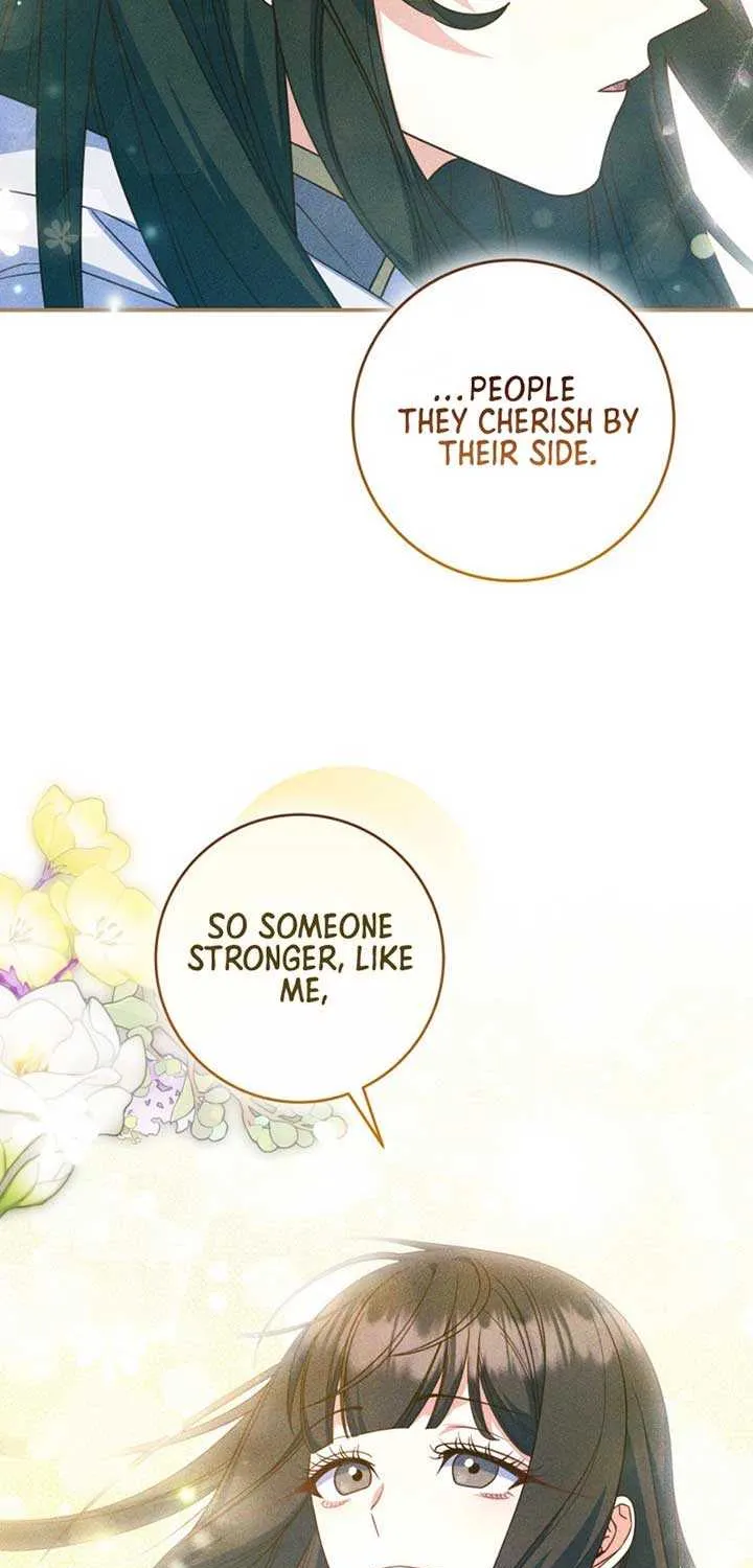 Father, I Won’t Do Anything (Manhwa) Chapter 37 page 33 - 
