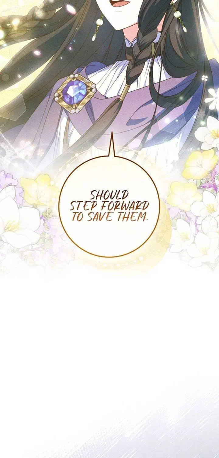 Father, I Won’t Do Anything (Manhwa) Chapter 37 page 34 - 