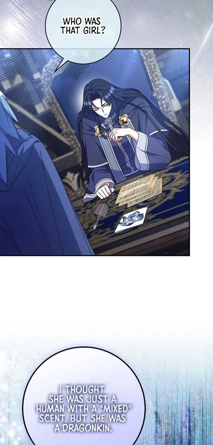 Father, I Won’t Do Anything (Manhwa) Chapter 37 page 36 - 