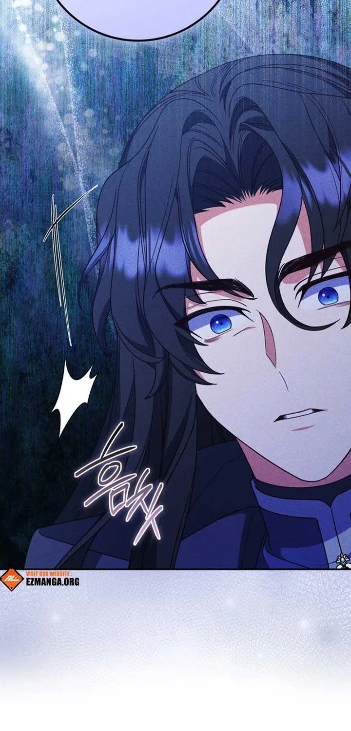 Father, I Won’t Do Anything (Manhwa) Chapter 37 page 37 - 