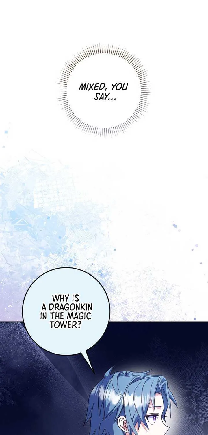 Father, I Won’t Do Anything (Manhwa) Chapter 37 page 38 - 
