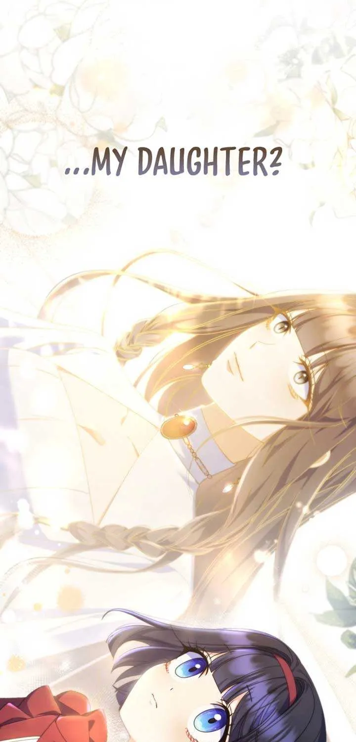 Father, I Won’t Do Anything (Manhwa) Chapter 37 page 44 - 