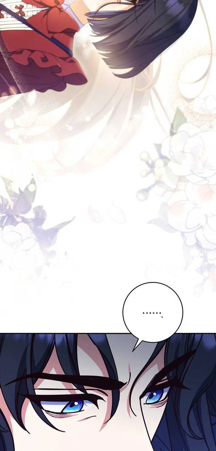 Father, I Won’t Do Anything (Manhwa) Chapter 37 page 45 - 