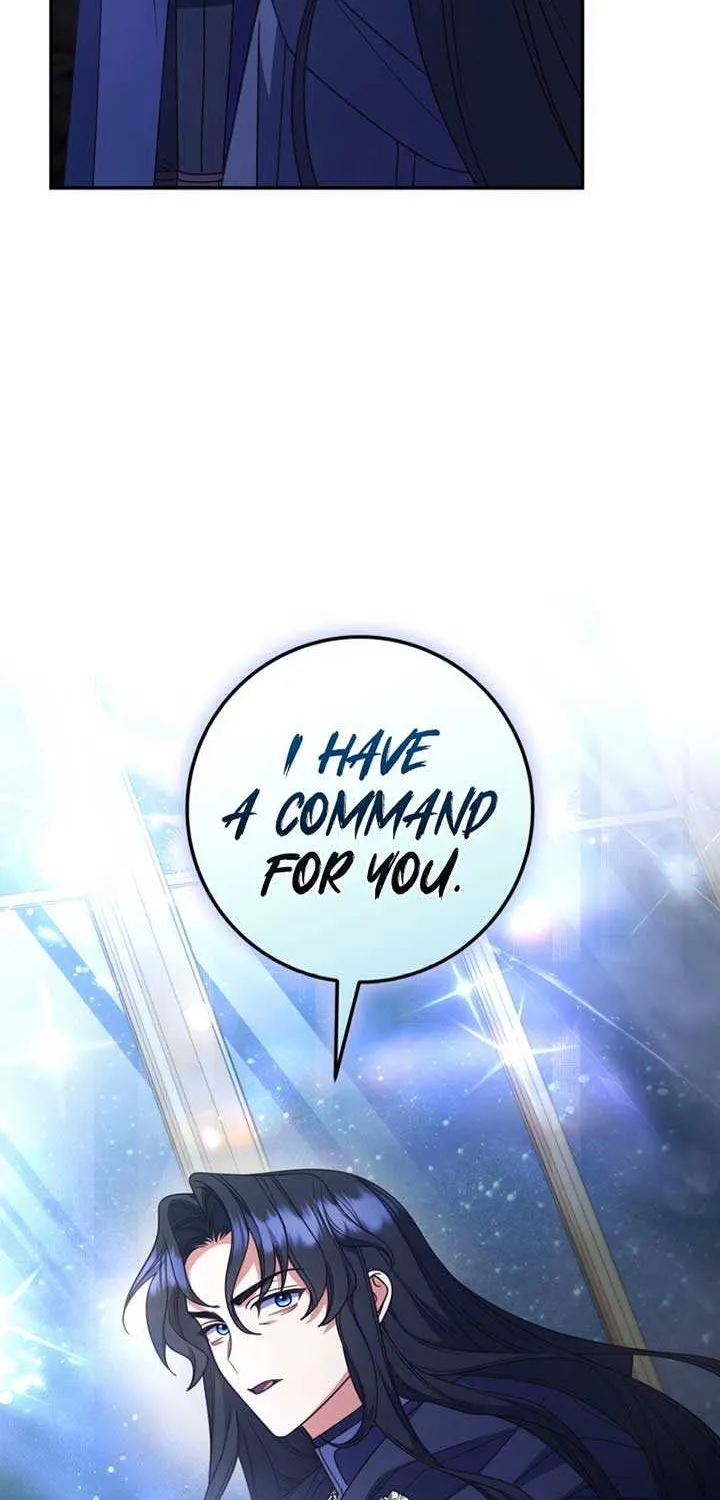 Father, I Won’t Do Anything (Manhwa) Chapter 37 page 48 - 