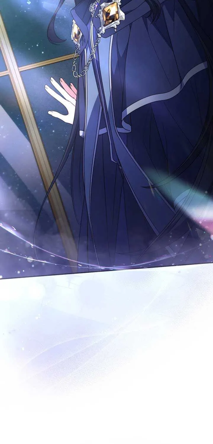 Father, I Won’t Do Anything (Manhwa) Chapter 37 page 49 - 