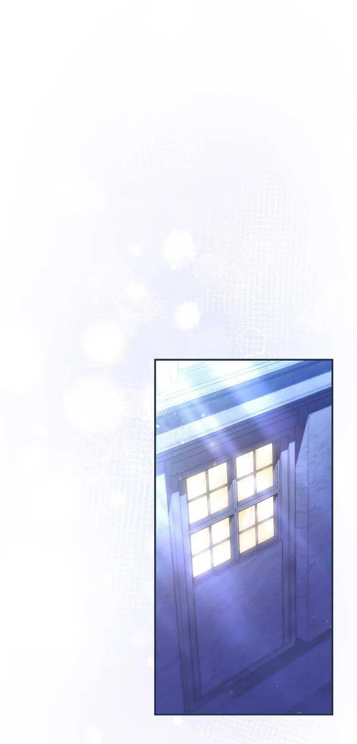 Father, I Won’t Do Anything (Manhwa) Chapter 37 page 50 - 